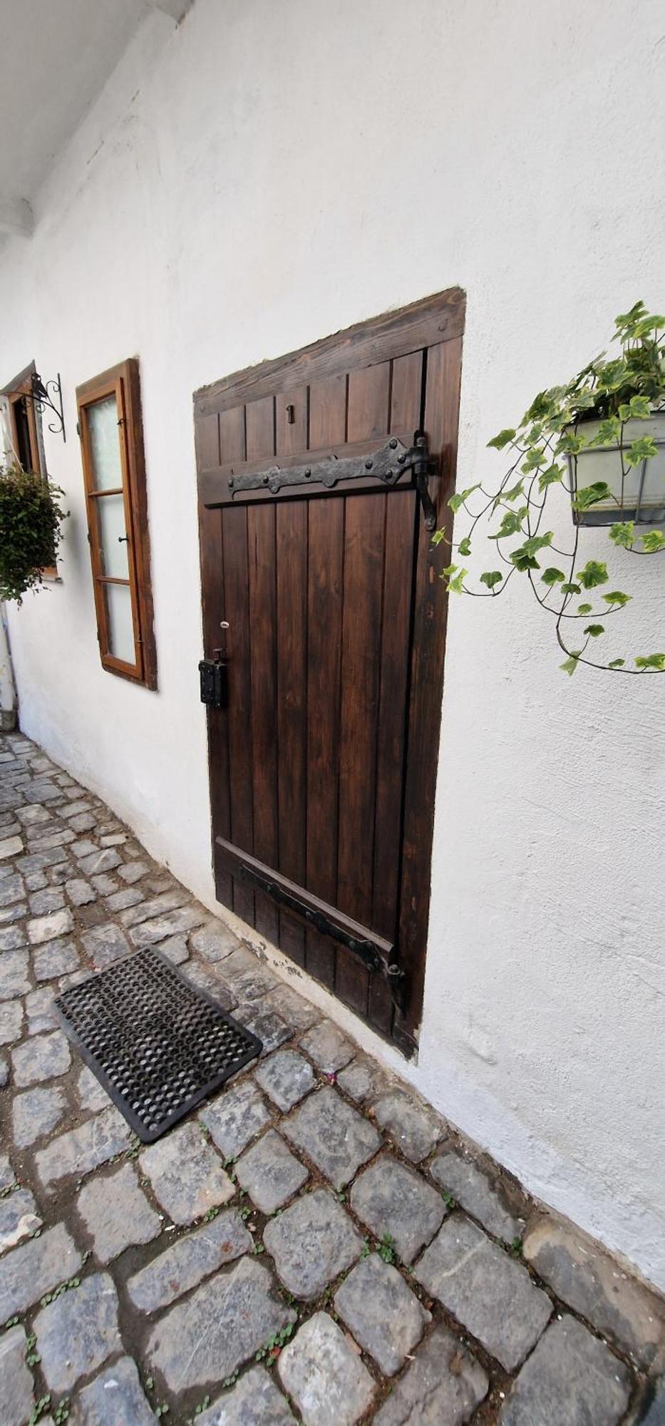 Guesthouse Postavarului Brasov Exterior photo